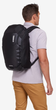 Рюкзак Thule Chasm 26L TCHB-215 Чорний (6948695) - зображення 3