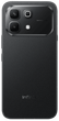Смартфон Infinix Note 60 X6879 8/256GB Чорний (7246144) - изображение 2