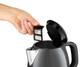 Електрочайник Russell Hobbs 24993-70 Colours Plus Mini (6474742) - изображение 3