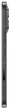 Смартфон Infinix Note 60 X6879 8/256GB Чорний (7246144) - изображение 4