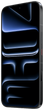 Смартфон Infinix Note 60 X6879 8/256GB Чорний (7246144) - изображение 5