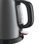 Електрочайник Russell Hobbs 24993-70 Colours Plus Mini (6474742) - изображение 5