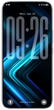 Смартфон Infinix GT 50 PRO X6891 12/256GB Сріблястий Glacier (7258083) - зображення 1