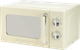Мікрохвильова піч Gorenje MO20E1HRL (C20MXP41-E70) (7112910) - зображення 2