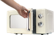 Мікрохвильова піч Gorenje MO20E1HRL (C20MXP41-E70) (7112910) - зображення 3