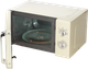 Мікрохвильова піч Gorenje MO20E1HRL (C20MXP41-E70) (7112910) - зображення 5