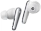 Навушники бездротові Anker SoundСore Liberty 4 Pro White matte (білі) A3954G21 - изображение 3
