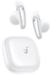 Гарнітура Anker SoundСore Liberty Buds Білий (7232845) - изображение 3