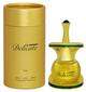 Olejek perfumowany unisex Al Haramain Delicate 24 ml (6291100138456) - obraz 2