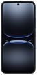 Смартфон Infinix Smart 20 X6840B 4/128GB Shadow Чорний (7258108) - зображення 1