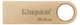 Flash Drive Kingston DT SE9 G3 64GB USB 3.2 Золотистий (DTSE9G3/64GB) (6962751) - изображение 1