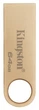 Flash Drive Kingston DT SE9 G3 64GB USB 3.2 Золотистий (DTSE9G3/64GB) (6962751) - изображение 3