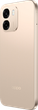 Смартфон OPPO A6 6/256GB Aurora Золотистий (7238823) - изображение 3
