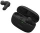 Гарнітура JBL WAVE BEAM 2 Чорний (JBLWBEAM2BLK) (7065569) - зображення 5