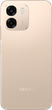 Смартфон OPPO A6 6/256GB Aurora Золотистий (7238823) - изображение 7