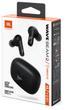 Гарнітура JBL WAVE BEAM 2 Чорний (JBLWBEAM2BLK) (7065569) - зображення 6