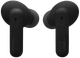Гарнітура JBL WAVE BEAM 2 Чорний (JBLWBEAM2BLK) (7065569) - зображення 7