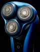 Електробритва Remington X7 Limitless X XR1775 (7054165) - изображение 5