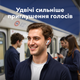 Гарнітура Anker SoundСore Liberty 5 Білий (7133700) - зображення 4