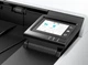 Принтер Kyocera Ecosys PA2101cwx (7050882) - зображення 5