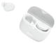 Гарнітура JBL TUNE BUDS Білий (JBLTBUDSWHT) (6891595) - зображення 3