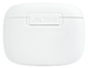 Гарнітура JBL TUNE BUDS Білий (JBLTBUDSWHT) (6891595) - зображення 7