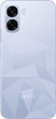 Смартфон OPPO A6k 4/256GB Crystal Синій (7256294) - изображение 4