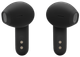 Гарнітура JBL WAVE FLEX 2 Чорний (JBLWFLEX2BLK) (7065573) - зображення 7