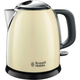 Електрочайник Russell Hobbs 24994-70 Colours Plus Mini (6474743) - изображение 1