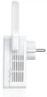 Підсилювач бездротового сигналу TP-Link TL-WA860RE 300Mbps Wi-Fi Range Extender (+ розетка) (6367239) - изображение 5