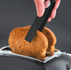 Тостер Russell Hobbs 22601-56 Textures Plus (6295752) - изображение 2