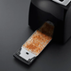 Тостер Russell Hobbs 22601-56 Textures Plus (6295752) - изображение 3