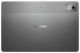 Планшет Lenovo Idea Tab Pro 8/256 WiFi Luna Сірий + Pen (ZAE40027UA) (7089454) - зображення 2