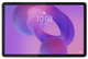 Планшет Lenovo Idea Tab 8 / 128 GB Wi-Fi Luna Grey (серый) со стилусом + Pen (ZAFR0462UA) - изображение 6
