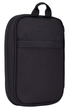 Чохол Case Logic Invigo Eco Accessory Case INVIAC-102 Чорний (6949026) - изображение 2