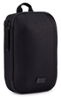 Чохол Case Logic Invigo Eco Accessory Case INVIAC-102 Чорний (6949026) - изображение 5