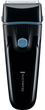 Електробритва Remington F7 Style F7000 Синій (7054166) - изображение 1