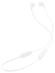 Гарнітура JBL TUNE 235BT Білий (JBLT235BTWHT) (7237190) - зображення 1