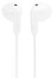 Гарнітура JBL TUNE 235BT Білий (JBLT235BTWHT) (7237190) - зображення 2