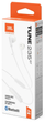 Гарнітура JBL TUNE 235BT Білий (JBLT235BTWHT) (7237190) - зображення 4