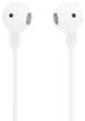 Гарнітура JBL TUNE 235BT Білий (JBLT235BTWHT) (7237190) - зображення 5