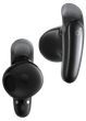 Навушники бездротові Anker SoundСore Liberty Buds (D1200G11) чорні - изображение 3