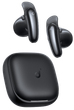 Навушники бездротові Anker SoundСore Liberty Buds (D1200G11) чорні - изображение 4