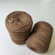 Шпагат для макраме YarnArt twisted 4мм 500г карамель (№788) - изображение 5