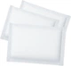 Wkład do pochłaniacza wilgoci Webber 3 x 250 g PW10 02APW10F (5907265027719) - obraz 2