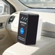 Автосканер GRB ELM 327 NEXPEAK V1.5 OBD2 mini Bluetooth с кнопкой питания - изображение 7