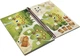 Dodatek do gry planszowej Rebel Meadow Adventure Book REMEA11EN (5902650619395) - obraz 5
