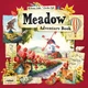 Dodatek do gry planszowej Rebel Meadow Adventure Book REMEA11EN (5902650619395) - obraz 7