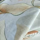 Комплект постельного белья хлопок 100% Andin (1356) Евро 200 x 215 см - изображение 3