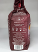 Кофе в зернах Melitta BellaCrema Intenso 1 кг 100% арабика, среднее обжаривание - изображение 5